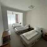 Taban Vendeghaz Casa de hóspedes Balatonlelle
