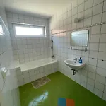 Taban Vendeghaz Casa de hóspedes *