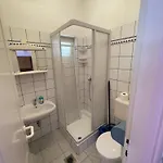 Casa de hóspedes Taban Vendeghaz