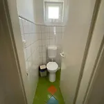 Casa de hóspedes Taban Vendeghaz *