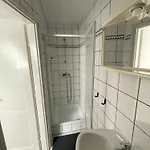Casa de hóspedes Taban Vendeghaz Balatonlelle