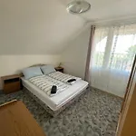 Casa de hóspedes Taban Vendeghaz *