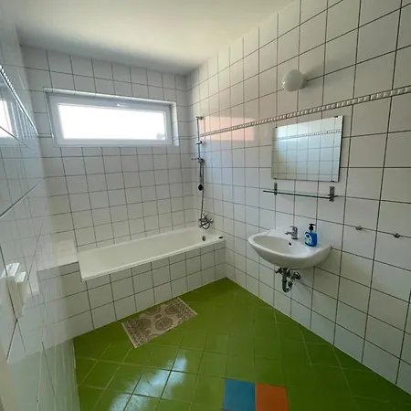 Tabán Maison d'hôtes 3*