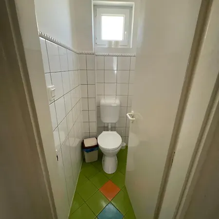Maison d'hôtes Tabán 3*