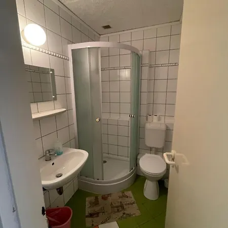 Tabán 3*