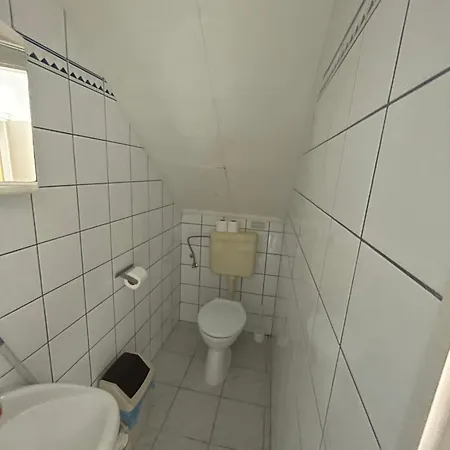 Tabán Maison d'hôtes 3*