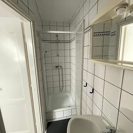 Maison d'hôtes Tabán Balatonlelle