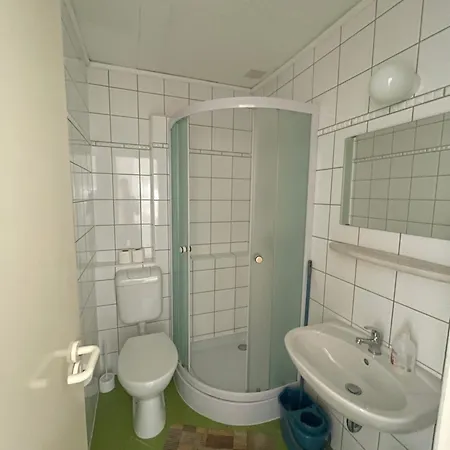 Tabán 3* Balatonlelle