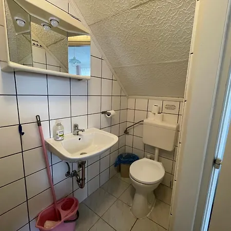 Tabán 3* Balatonlelle