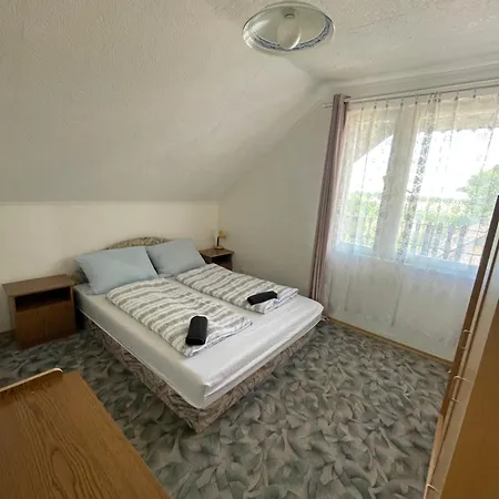 Maison d'hôtes Tabán 3*