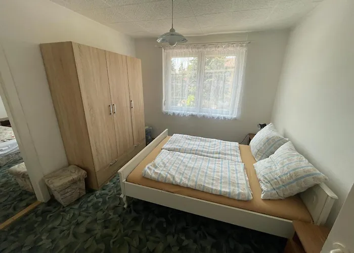 Taban Vendeghaz *
